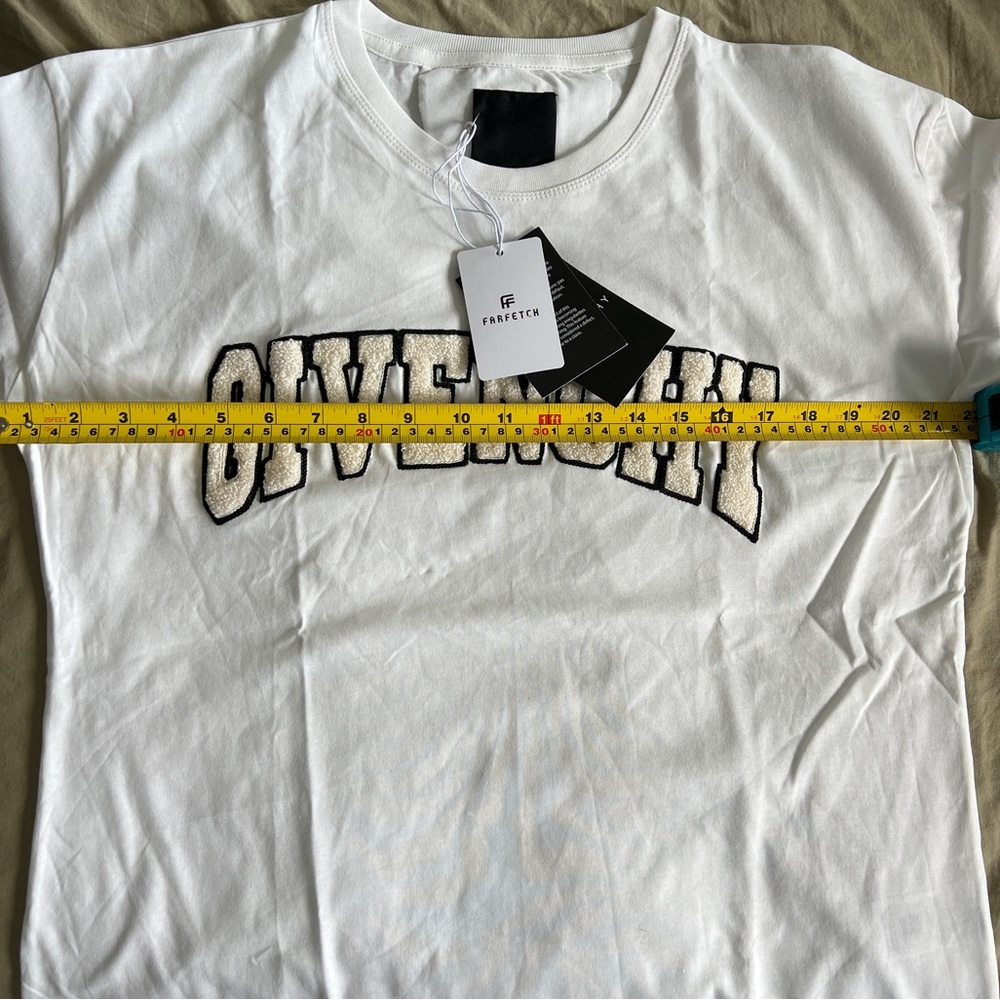 Givenchy Tshirt - image 7